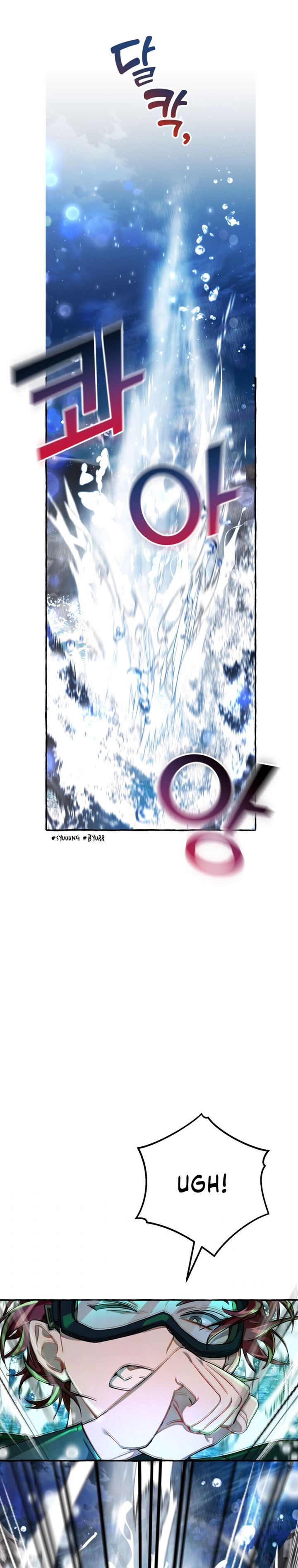 Trash of the Count’s Family Chap 70 - Next Chap 71