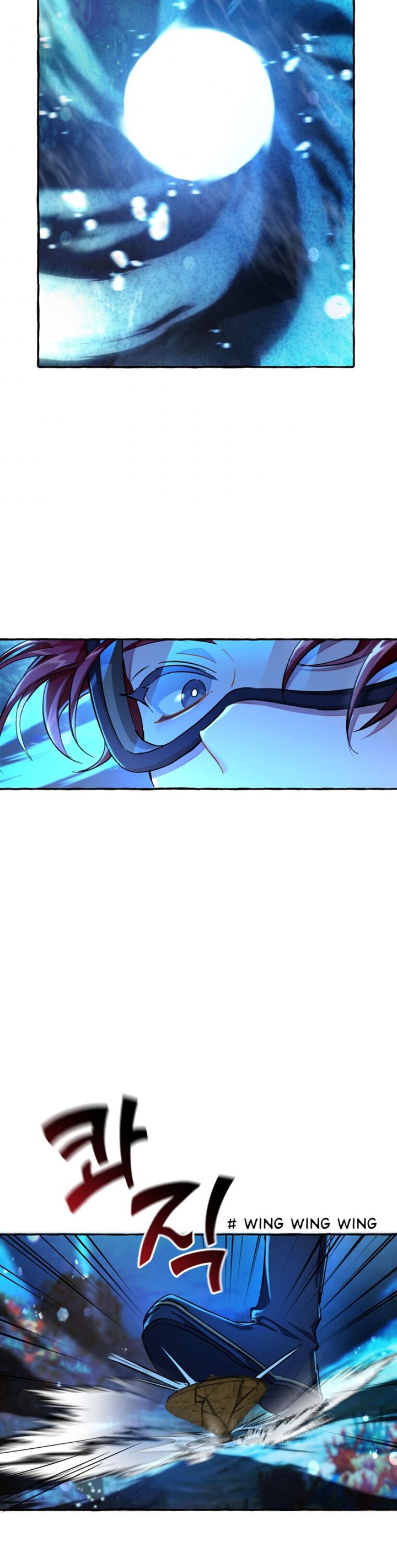 Trash of the Count’s Family Chap 70 - Next Chap 71