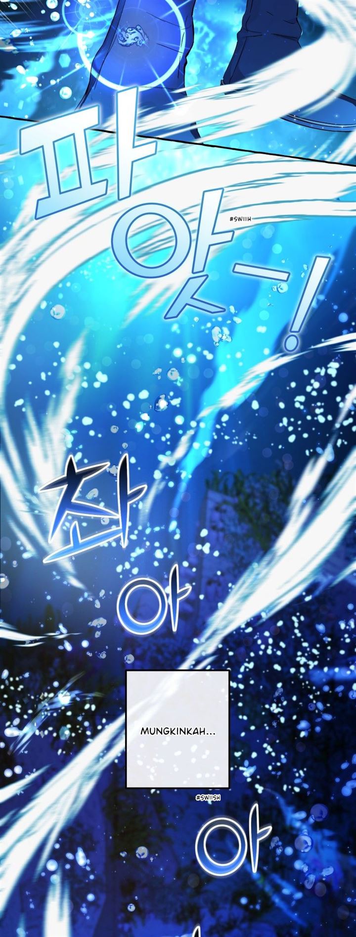 Trash of the Count’s Family Chap 70 - Next Chap 71