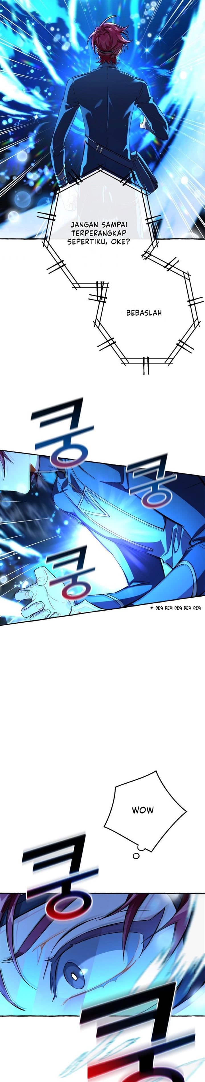 Trash of the Count’s Family Chap 70 - Next Chap 71