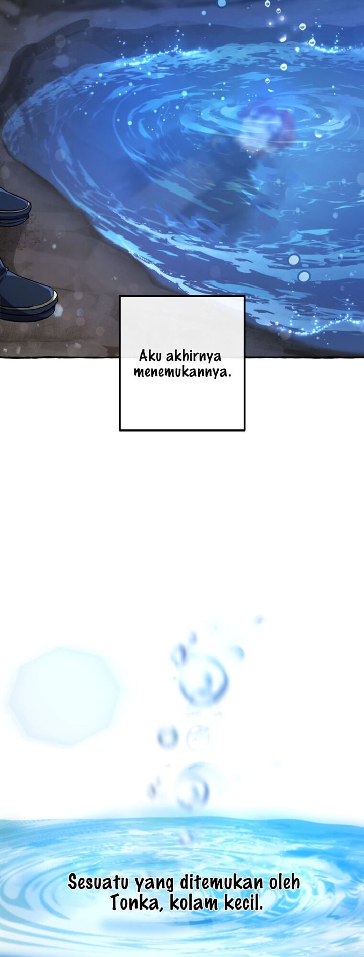 Trash of the Count’s Family Chap 71 - Next Chap 72