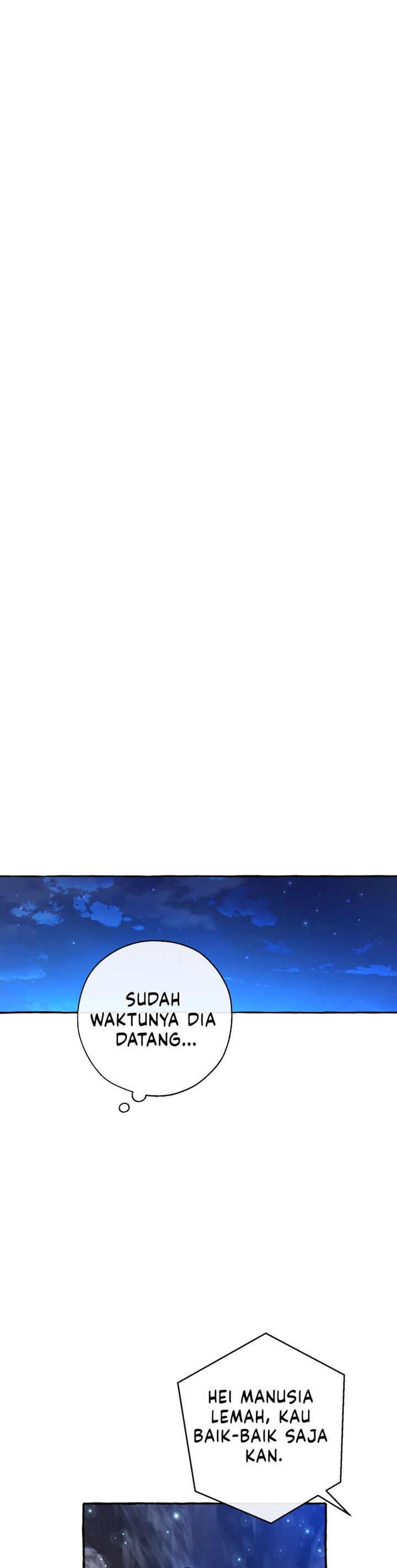 Trash of the Count’s Family Chap 71 - Next Chap 72