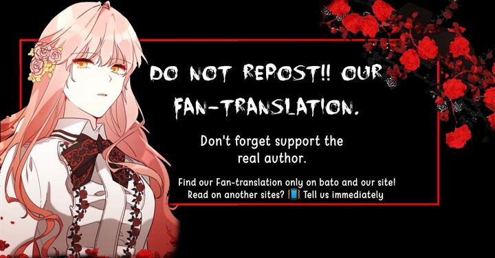 Trash of the Count’s Family Chap 71 - Next Chap 72