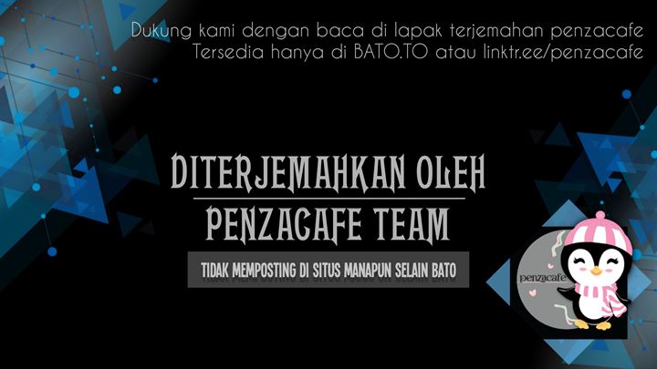 Trash of the Count’s Family Chap 71 - Next Chap 72