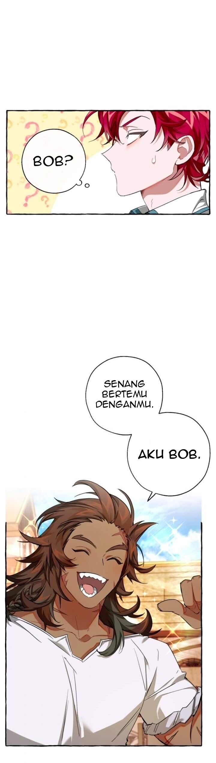 Trash of the Count’s Family Chap 73 - Next Chap 74