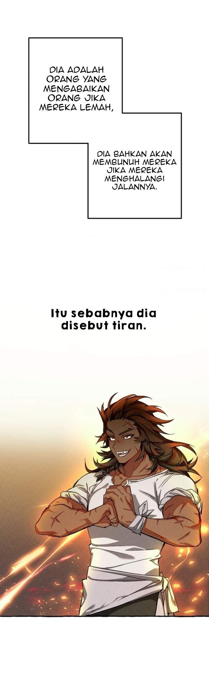 Trash of the Count’s Family Chap 73 - Next Chap 74