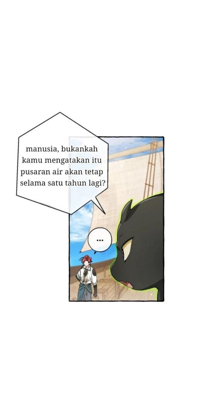 Trash of the Count’s Family Chap 74 - Next Chap 75