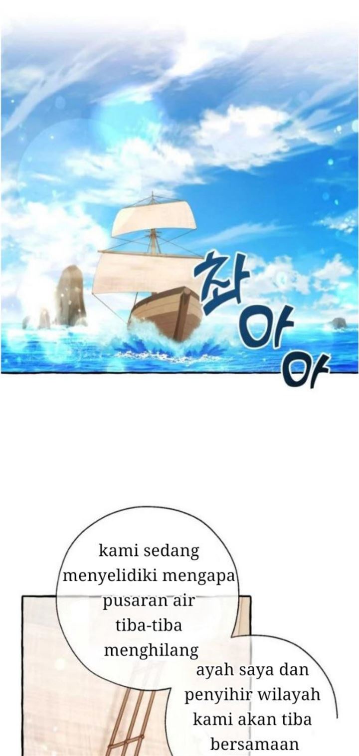 Trash of the Count’s Family Chap 74 - Next Chap 75