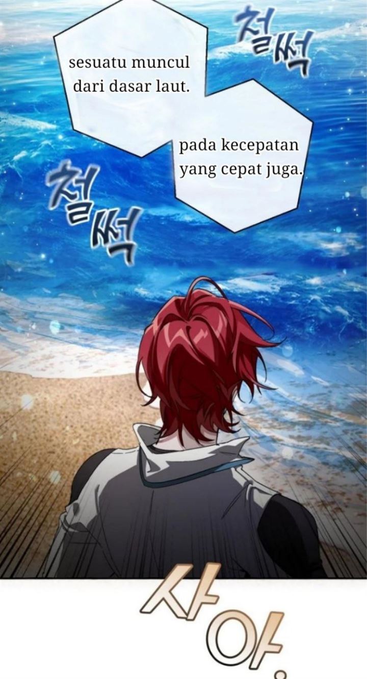 Trash of the Count’s Family Chap 74 - Next Chap 75