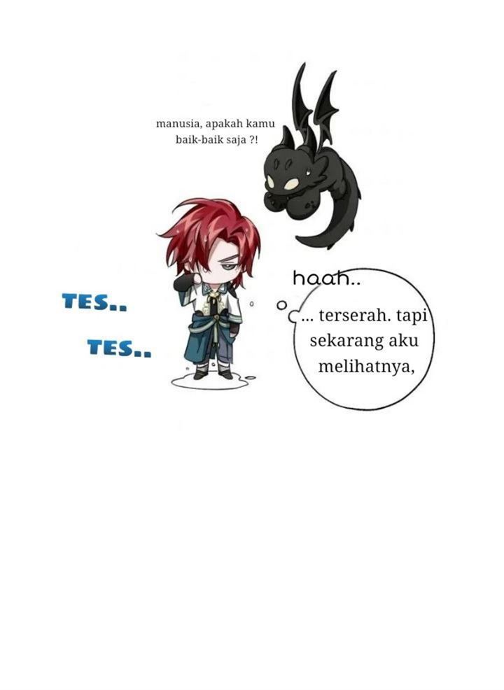 Trash of the Count’s Family Chap 74 - Next Chap 75