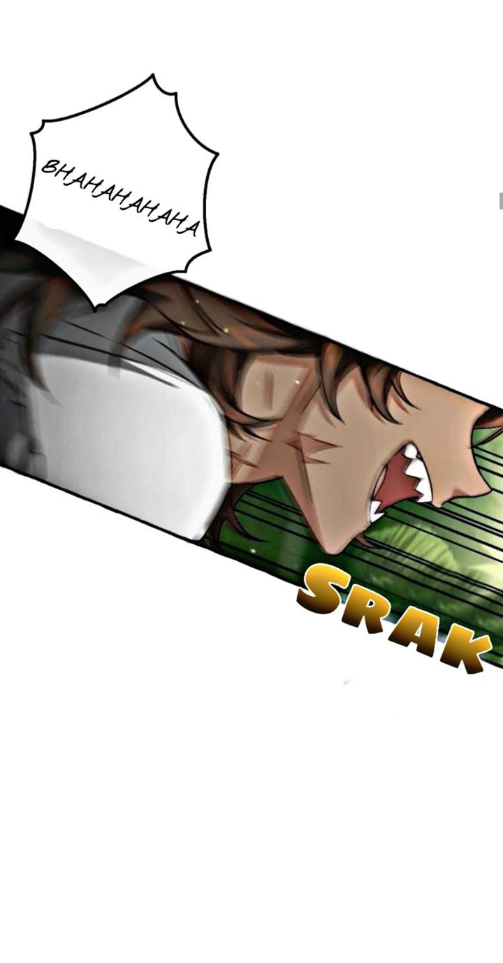 Trash of the Count’s Family Chap 75 - Next Chap 76