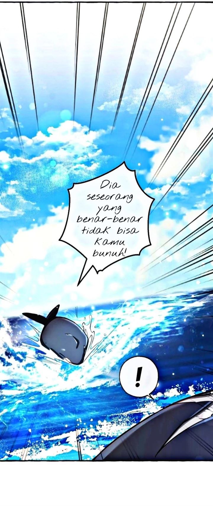 Trash of the Count’s Family Chap 75 - Next Chap 76
