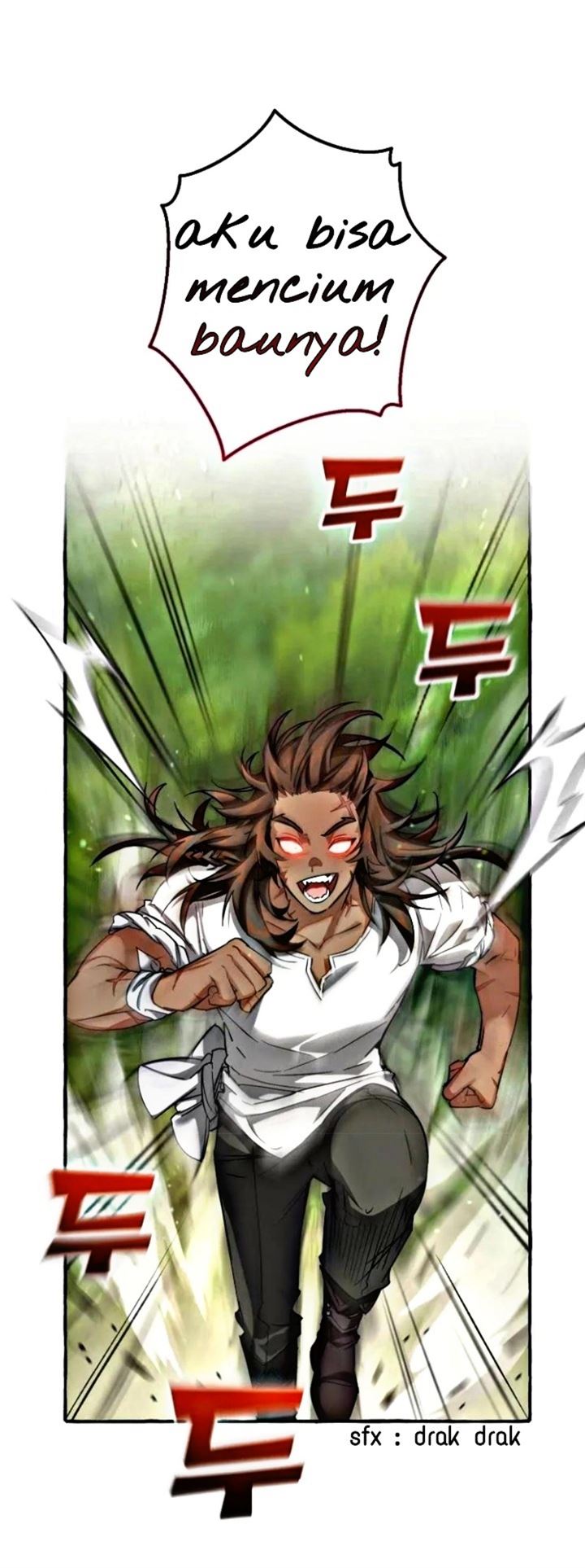 Trash of the Count’s Family Chap 75 - Next Chap 76