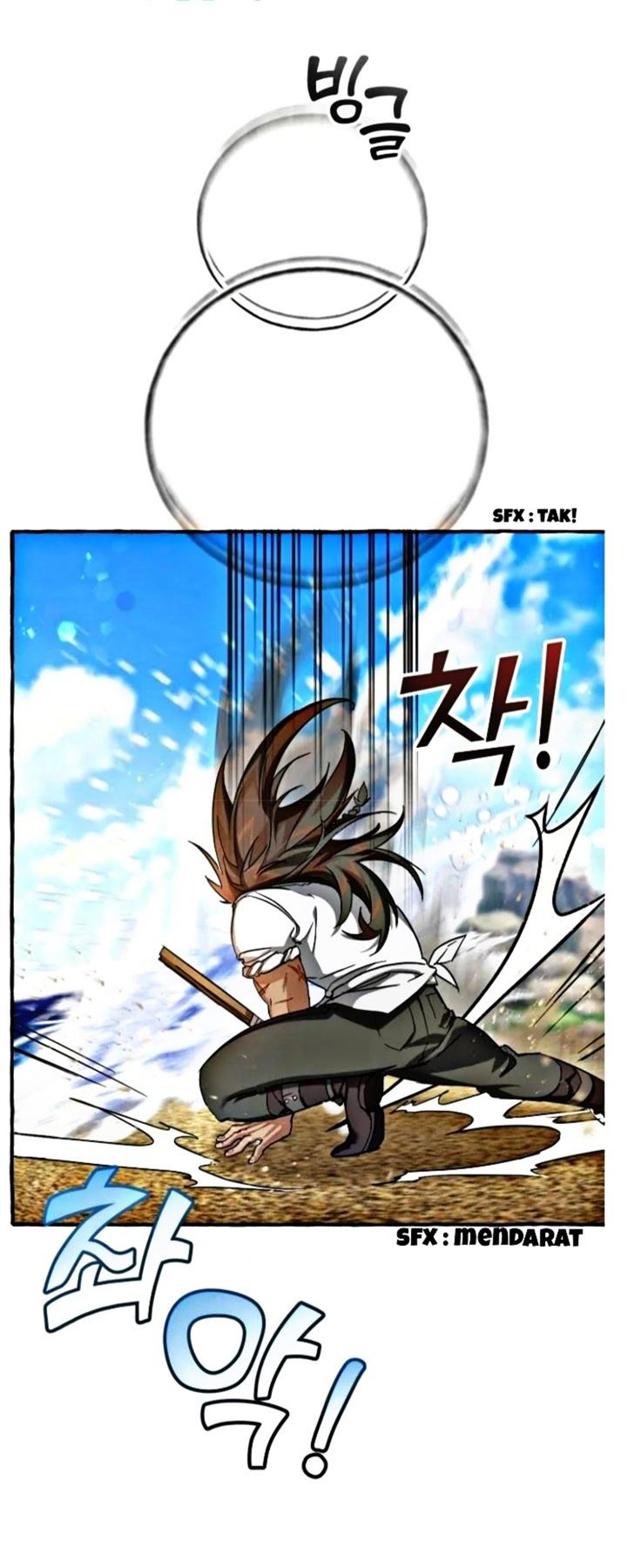 Trash of the Count’s Family Chap 75 - Next Chap 76