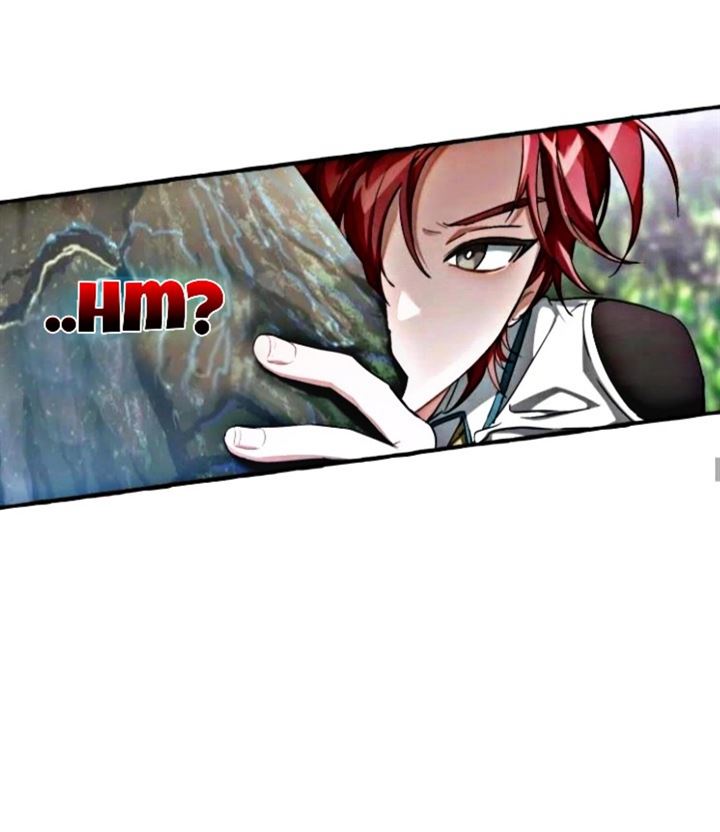 Trash of the Count’s Family Chap 75 - Next Chap 76