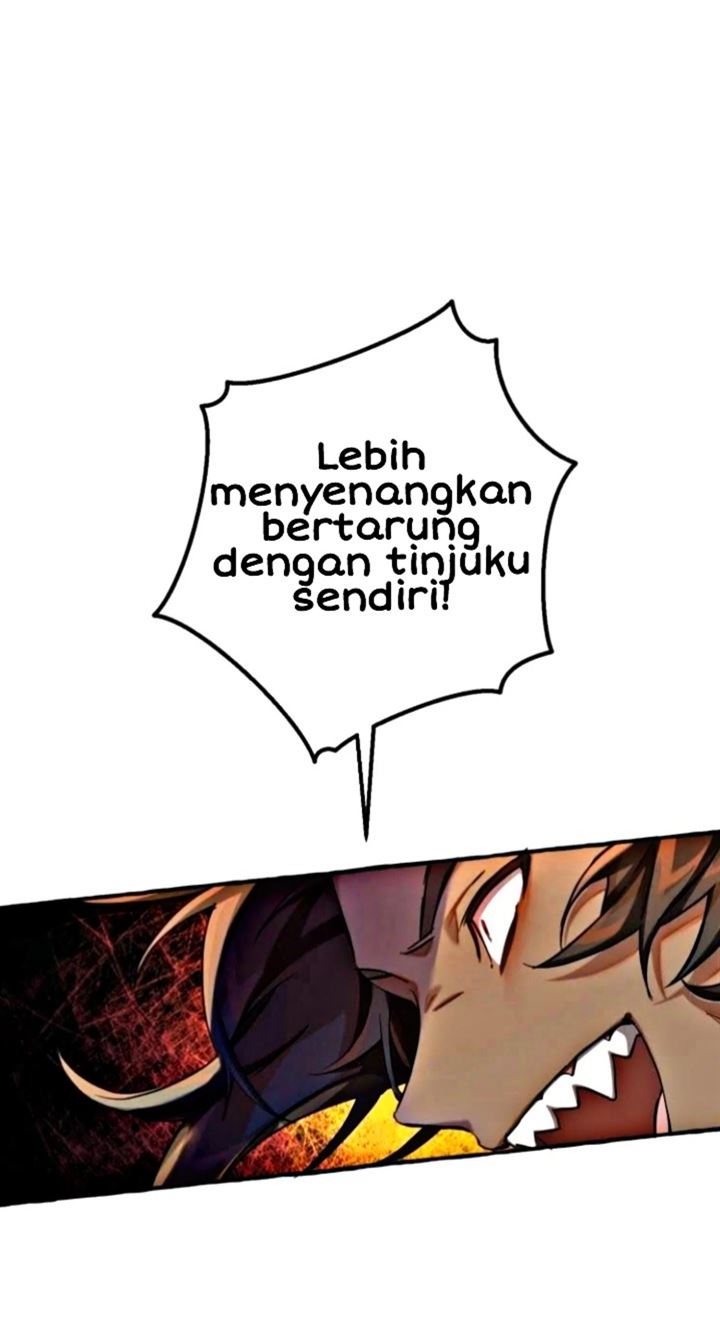 Trash of the Count’s Family Chap 75 - Next Chap 76