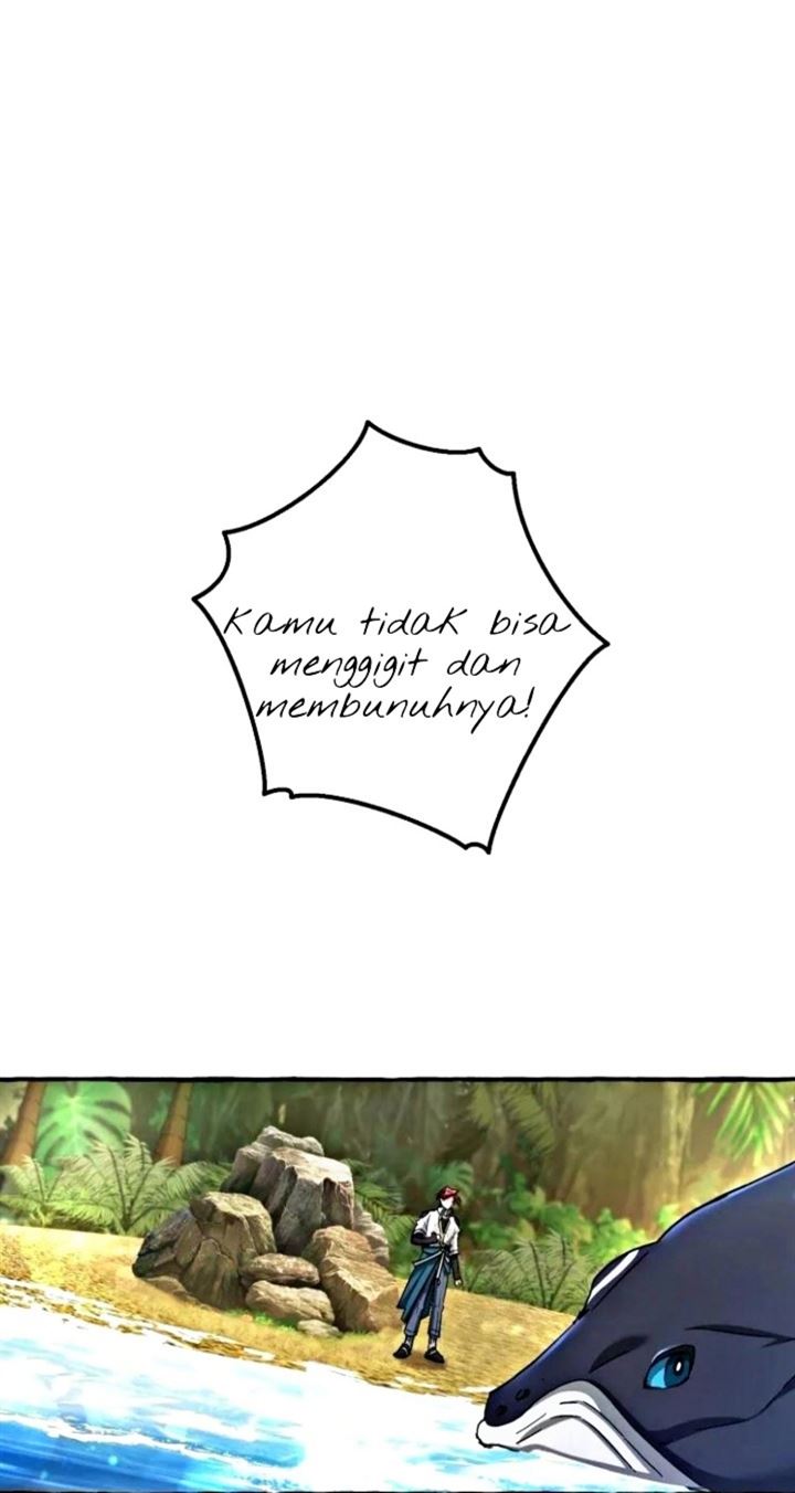 Trash of the Count’s Family Chap 75 - Next Chap 76