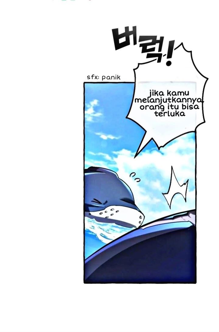 Trash of the Count’s Family Chap 75 - Next Chap 76