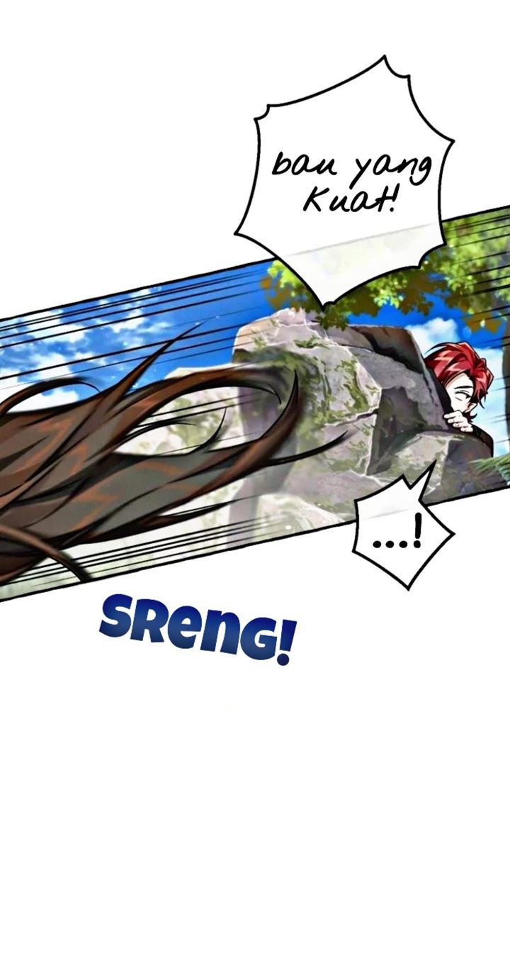 Trash of the Count’s Family Chap 75 - Next Chap 76