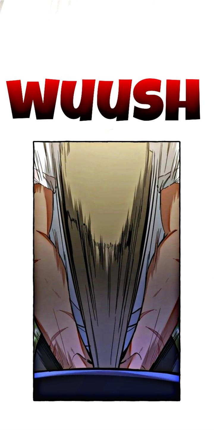 Trash of the Count’s Family Chap 75 - Next Chap 76