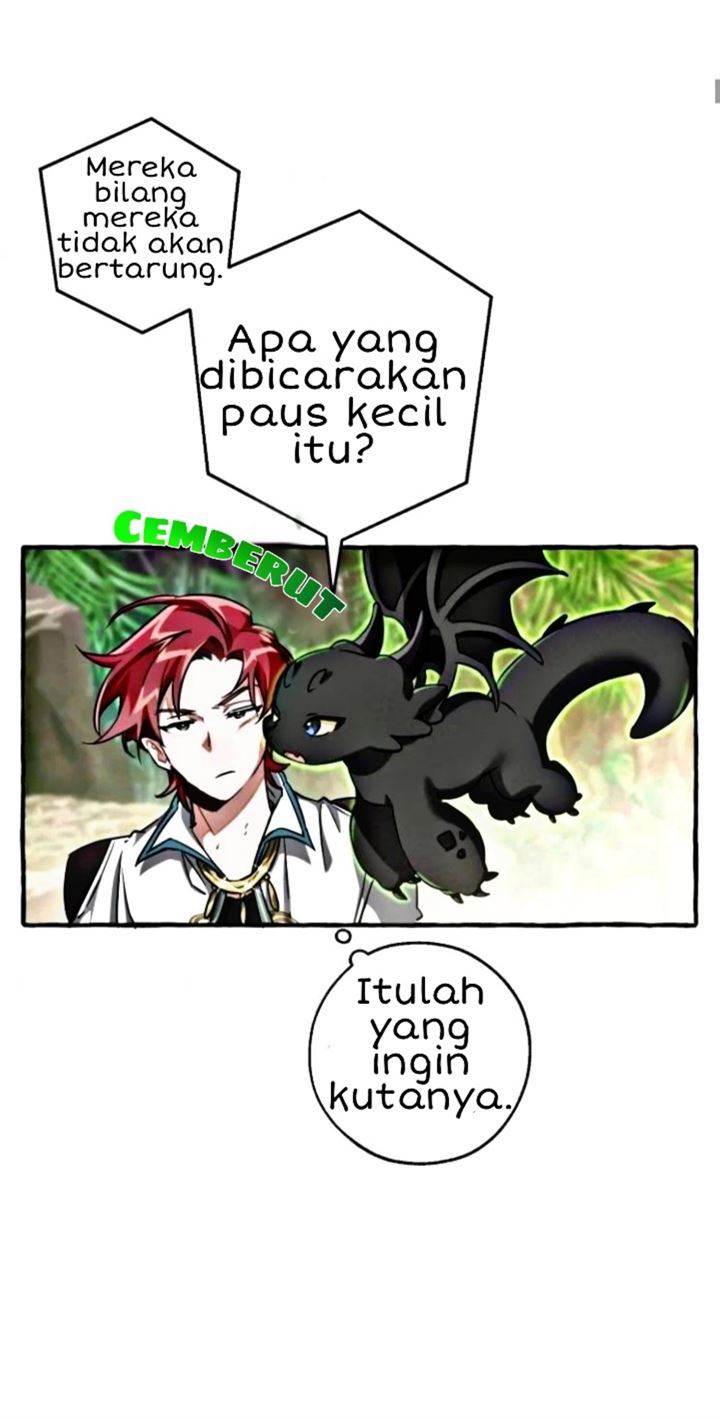 Trash of the Count’s Family Chap 75 - Next Chap 76