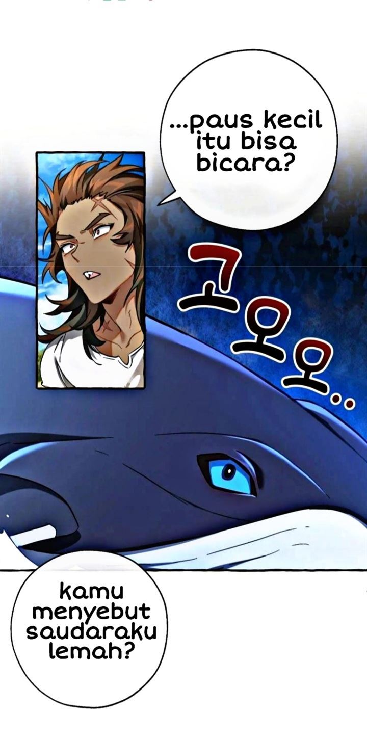 Trash of the Count’s Family Chap 75 - Next Chap 76