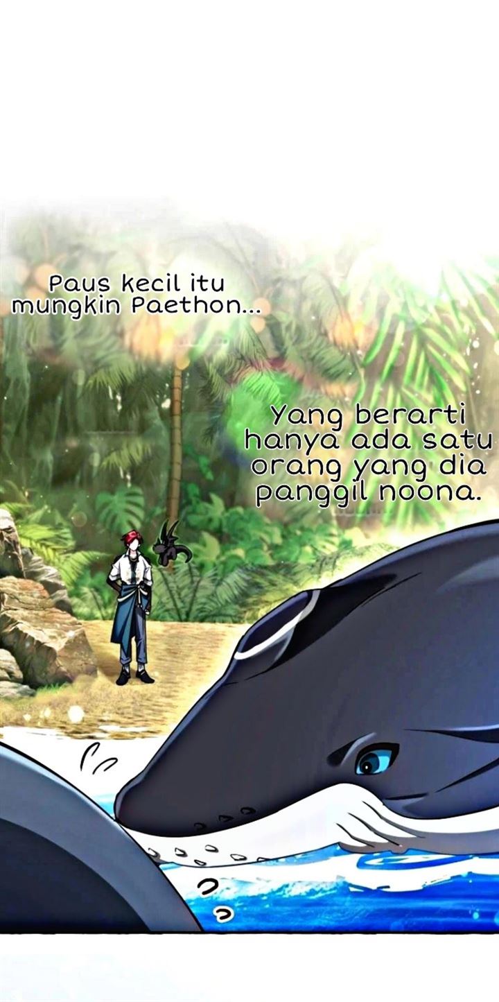 Trash of the Count’s Family Chap 75 - Next Chap 76