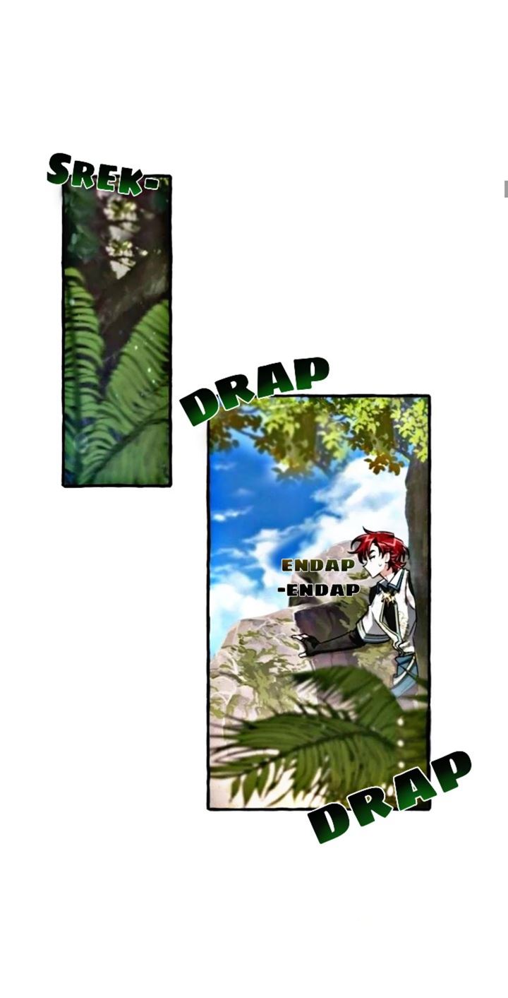 Trash of the Count’s Family Chap 75 - Next Chap 76