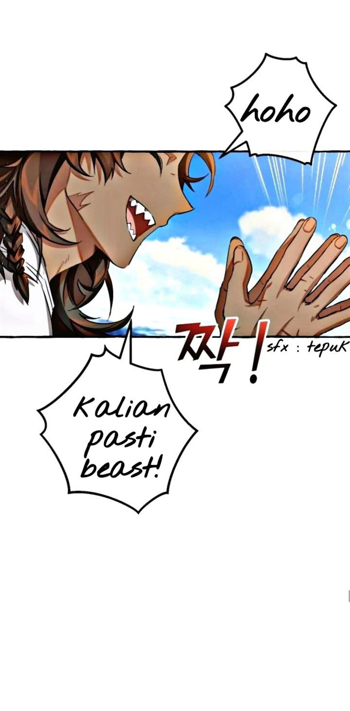 Trash of the Count’s Family Chap 75 - Next Chap 76