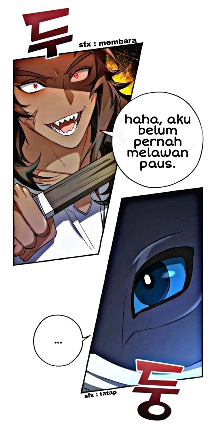 Trash of the Count’s Family Chap 75 - Next Chap 76