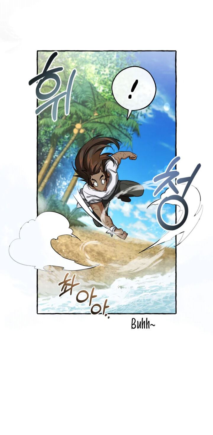 Trash of the Count’s Family Chap 76 - Next Chap 77