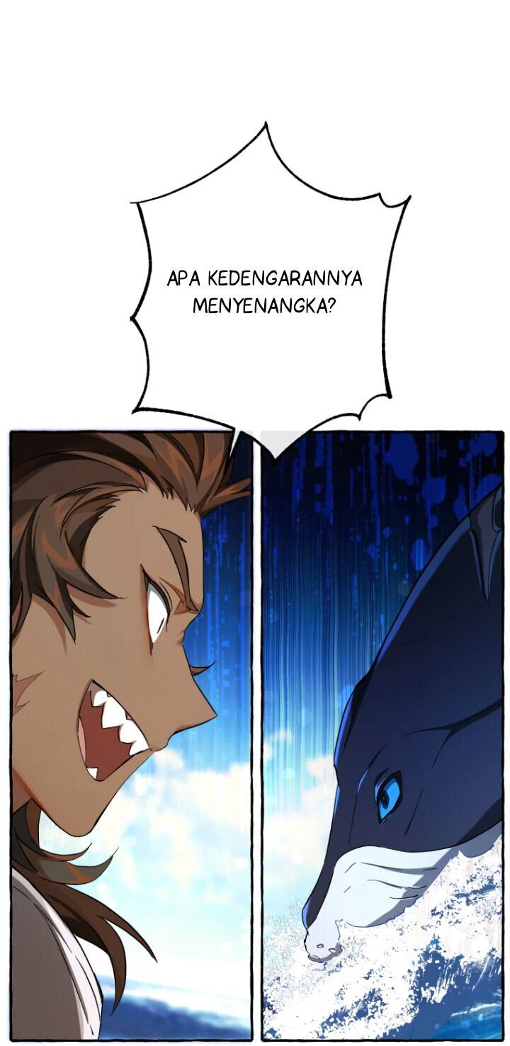Trash of the Count’s Family Chap 76 - Next Chap 77