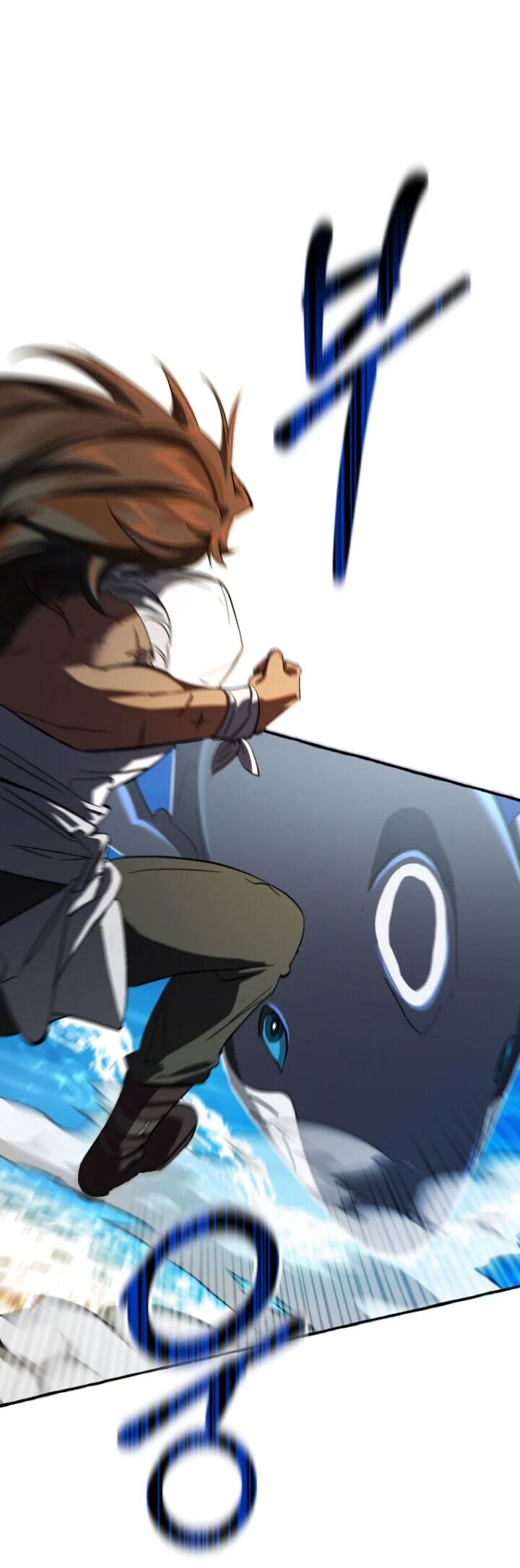 Trash of the Count’s Family Chap 76 - Next Chap 77