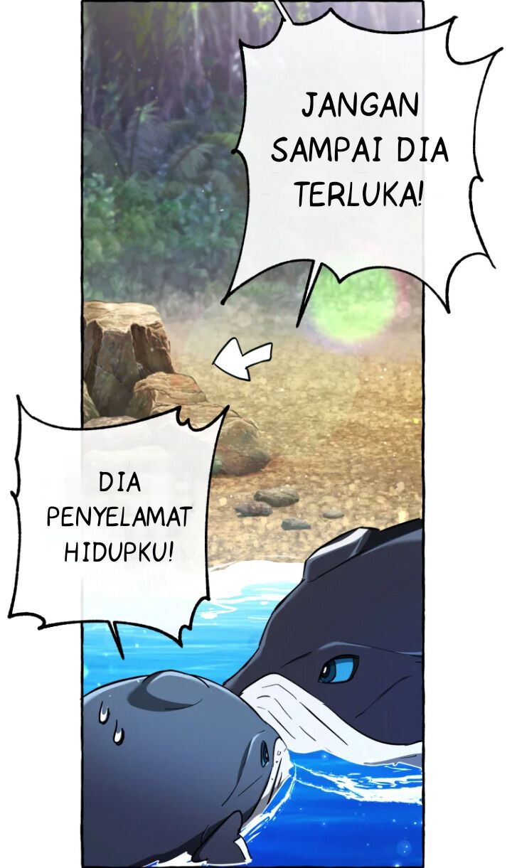 Trash of the Count’s Family Chap 76 - Next Chap 77