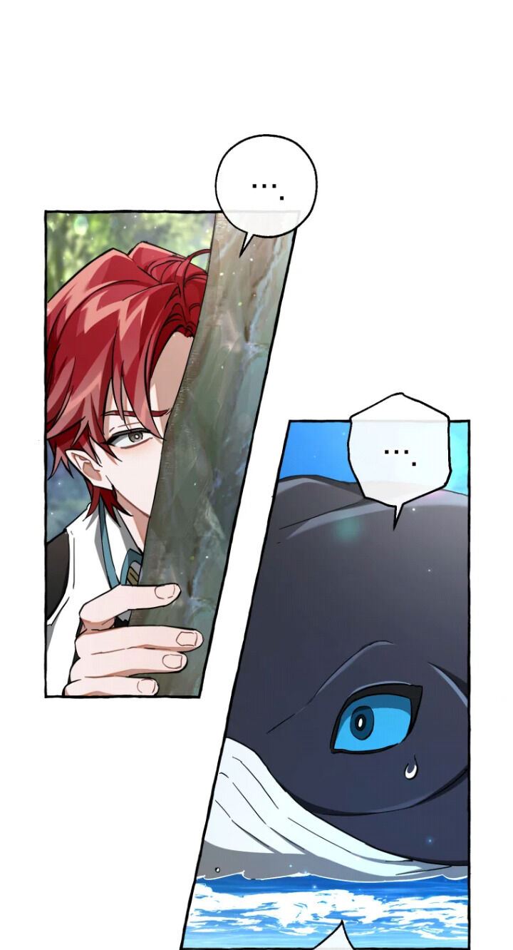 Trash of the Count’s Family Chap 76 - Next Chap 77