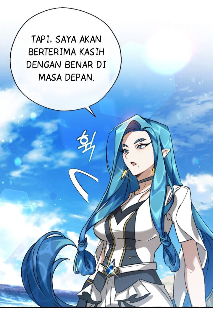 Trash of the Count’s Family Chap 76 - Next Chap 77