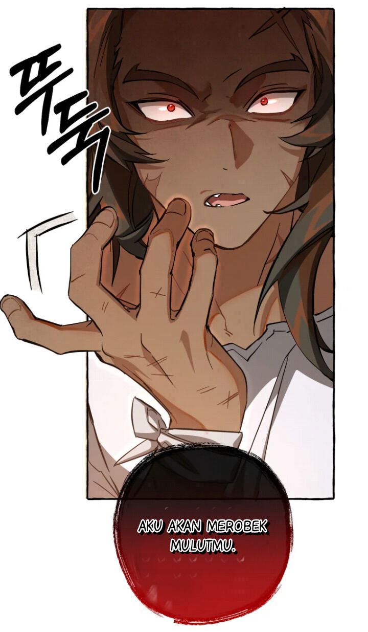 Trash of the Count’s Family Chap 76 - Next Chap 77