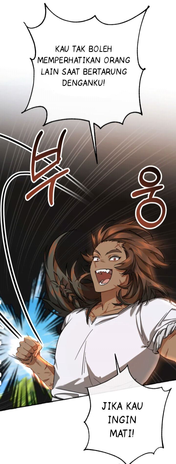 Trash of the Count’s Family Chap 76 - Next Chap 77