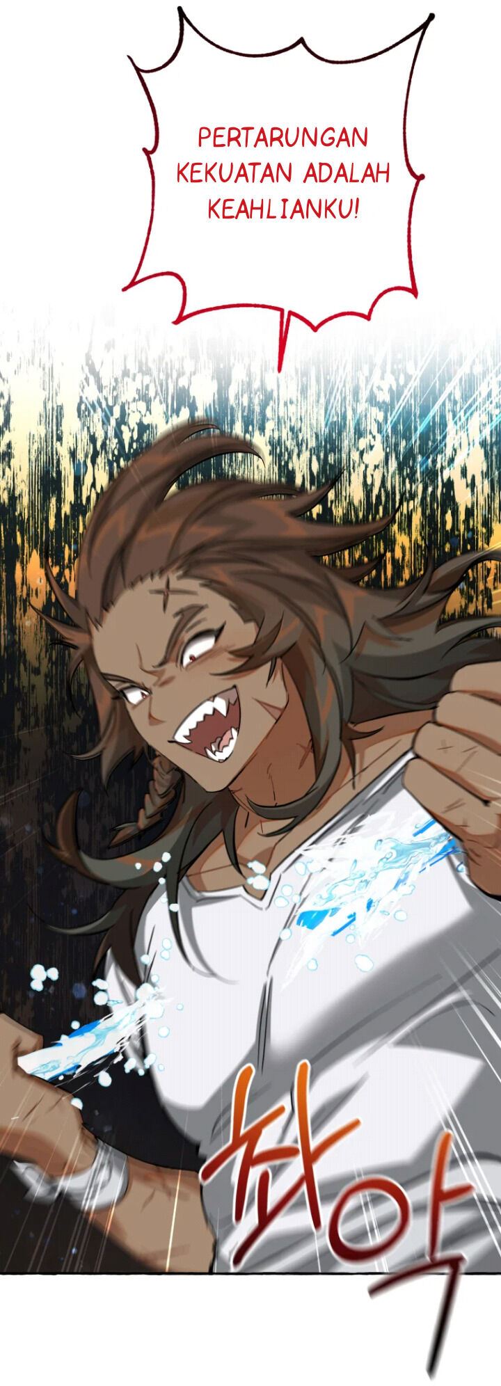 Trash of the Count’s Family Chap 76 - Next Chap 77