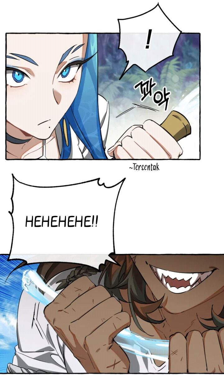 Trash of the Count’s Family Chap 76 - Next Chap 77