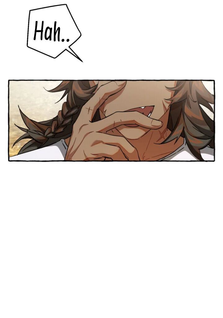 Trash of the Count’s Family Chap 76 - Next Chap 77