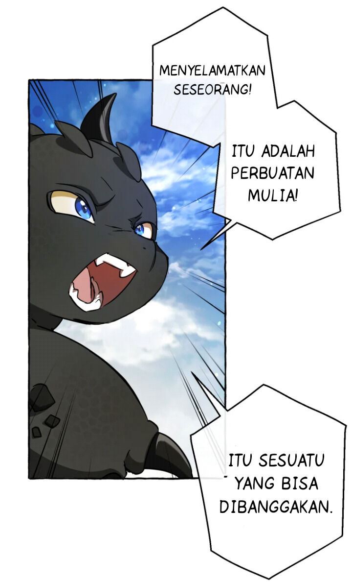 Trash of the Count’s Family Chap 76 - Next Chap 77