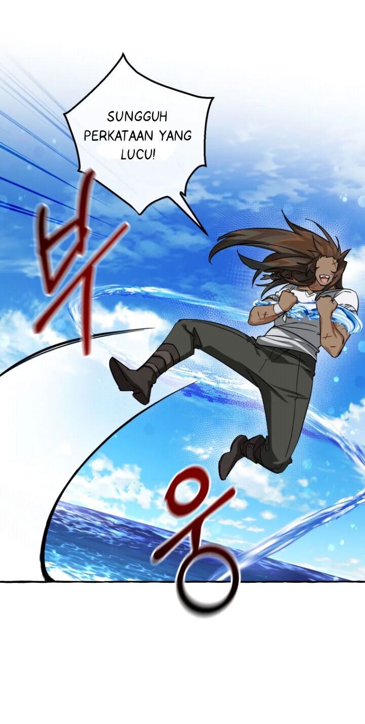 Trash of the Count’s Family Chap 76 - Next Chap 77