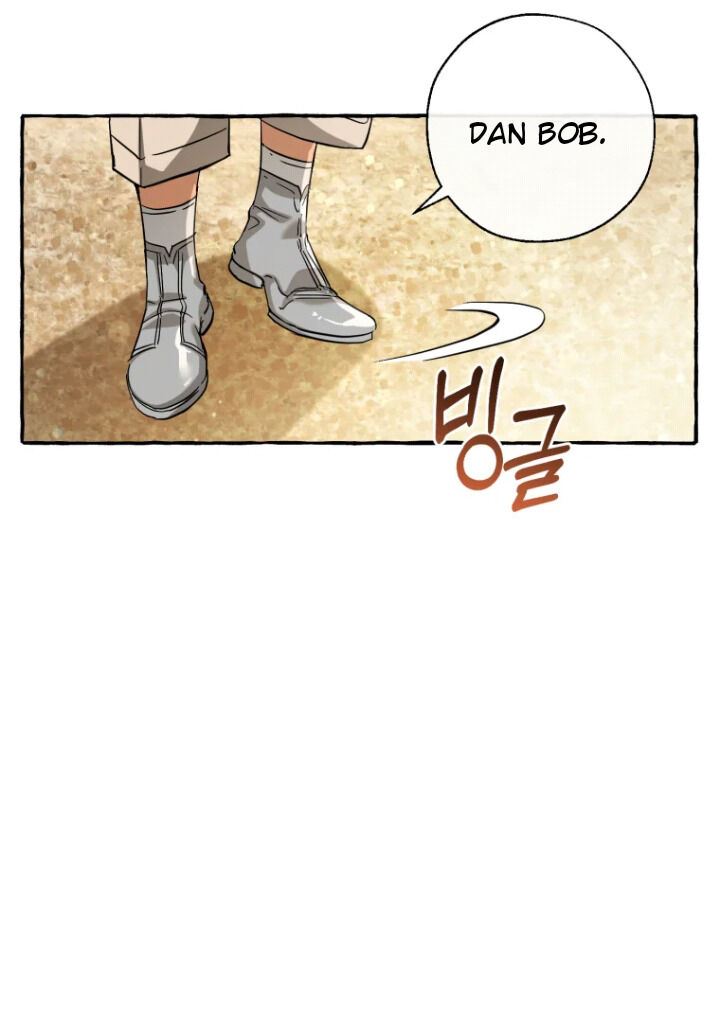 Trash of the Count’s Family Chap 77 - Next Chap 78