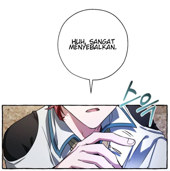 Trash of the Count’s Family Chap 77 - Next Chap 78