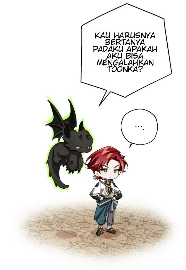 Trash of the Count’s Family Chap 77 - Next Chap 78
