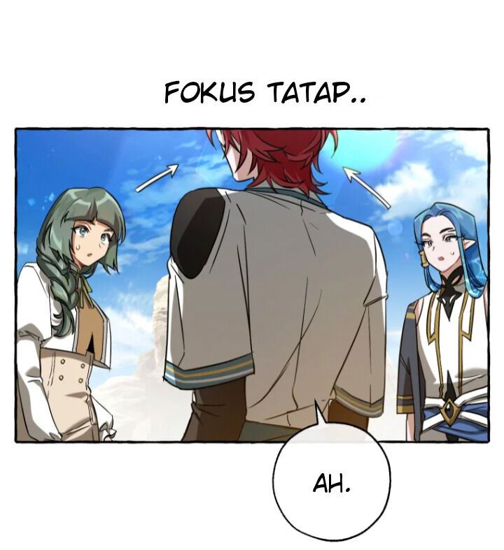 Trash of the Count’s Family Chap 77 - Next Chap 78