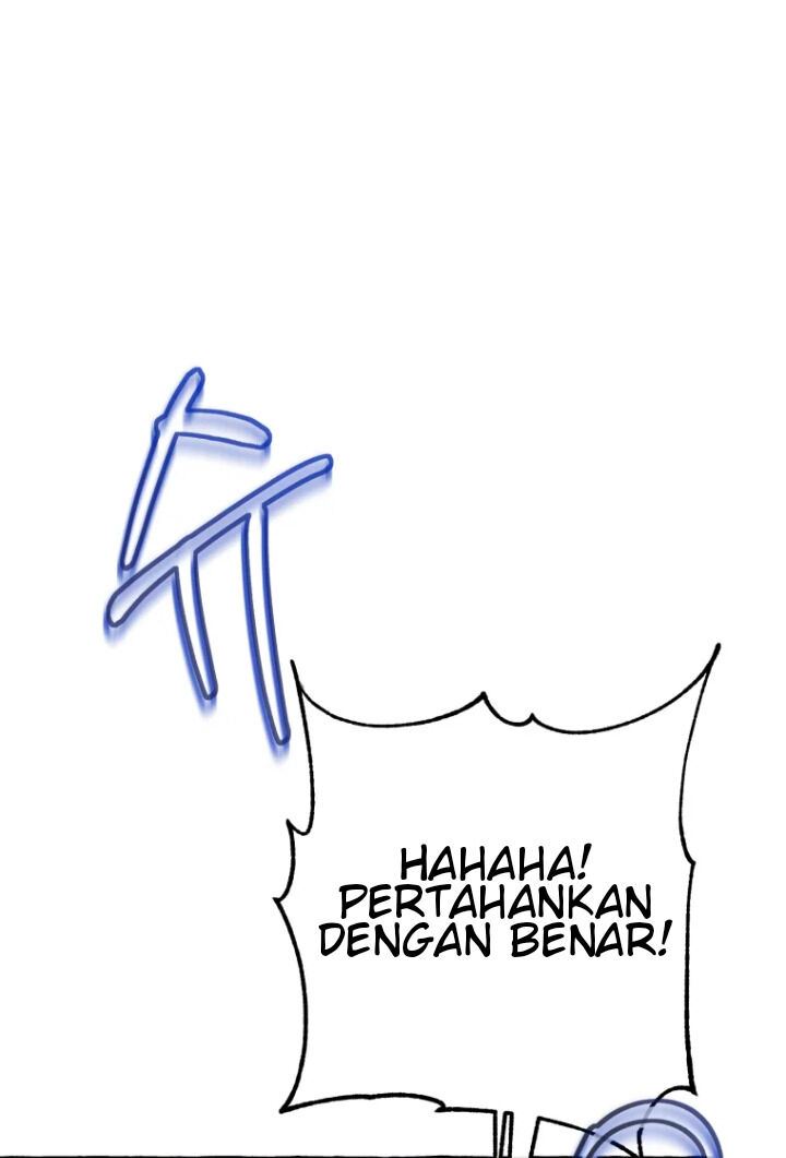 Trash of the Count’s Family Chap 77 - Next Chap 78
