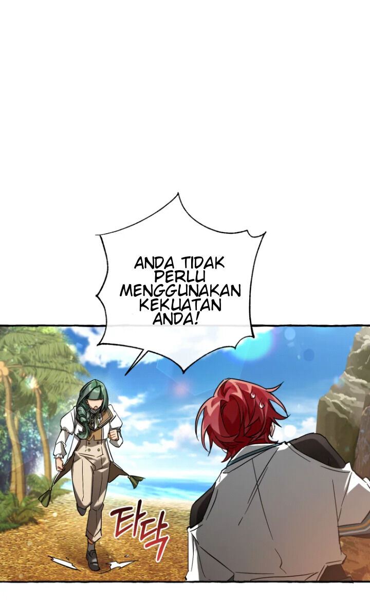 Trash of the Count’s Family Chap 77 - Next Chap 78