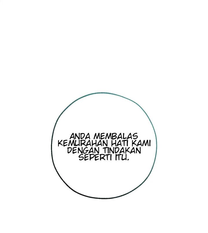 Trash of the Count’s Family Chap 77 - Next Chap 78